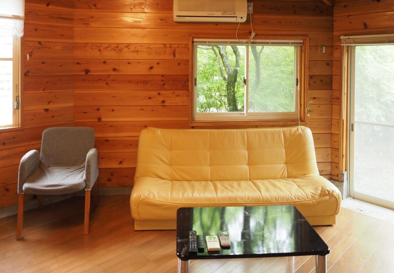 Nasu - House / Vacation Stay 799 Esterno foto