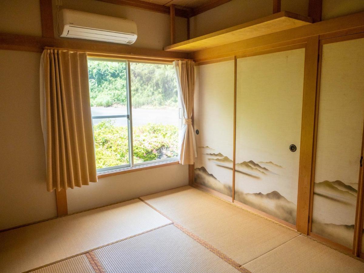 Nasu - House / Vacation Stay 799 Esterno foto
